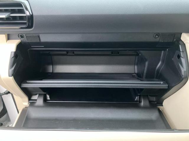 トヨタ ランドクルーザー 4WD ZX サンルーフ／保証書／純正