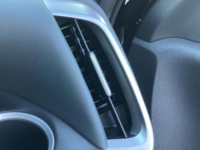 ヴォクシー ハイブリッドＳ－Ｚ　保証書／ディスプレイオーディオ１０．５インチ／フリップダウンモニター　純正　１２．８インチ／トヨタセーフティセンス／両側電動スライドドア／シートヒーター　前席／車線逸脱防止支援システム　バックカメラ（26枚目）