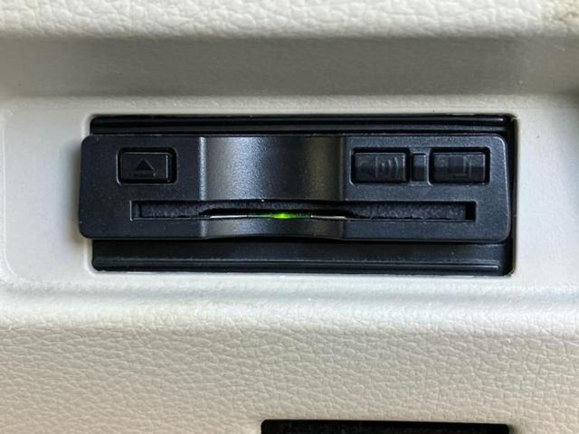 スペーシア ハイブリッドＸ　新品タイヤ／保証書／純正　８インチ　ＳＤナビ／衝突安全装置／両側電動スライドドア／シートヒーター／全方位モニター用カメラ／車線逸脱防止支援システム／パーキングアシスト　バックガイド　全周囲カメラ（17枚目）