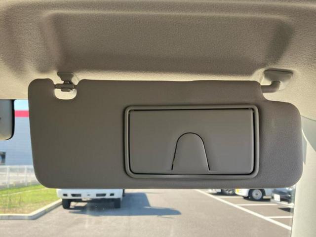 ジムニー ４ＷＤ　ＸＣ　保証書／セーフティサポート（スズキ）／シートヒーター／車線逸脱防止支援システム／ＡＢＳ／横滑り防止装置／エアバッグ　運転席／エアバッグ　助手席／エアバッグ　サイド／アルミホイール　純正　１７インチ（24枚目）