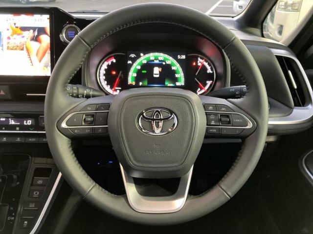 ヴォクシー Ｓ－Ｚ　カーナビゲーション／トヨタセーフティセンス／両側電動スライドドア／シートヒーター／車線逸脱防止支援システム／ヘッドランプ　ＬＥＤ／ＥＢＤ付ＡＢＳ／横滑り防止装置／クルーズコントロール　バックカメラ（14枚目）