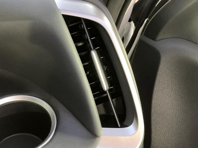 ヴォクシー Ｓ－Ｚ　カーナビゲーション／トヨタセーフティセンス／両側電動スライドドア／シートヒーター／車線逸脱防止支援システム／ヘッドランプ　ＬＥＤ／ＥＢＤ付ＡＢＳ／横滑り防止装置／クルーズコントロール　バックカメラ（26枚目）