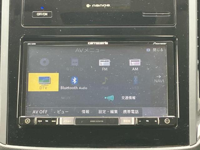 インプレッサＧ４ ４ＷＤ１．６ｉ－ＬアイサイトＳスタイル　新品タイヤ／社外　ＳＤナビ／衝突安全装置／車線逸脱防止支援システム／ヘッドランプ　ＬＥＤ／ＥＴＣ／ＥＢＤ付ＡＢＳ／横滑り防止装置／アイドリングストップ／アイサイトＸ（スバル新型）／バックモニター（10枚目）
