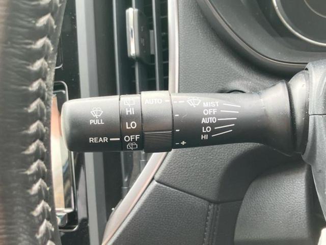 インプレッサＧ４ ４ＷＤ１．６ｉ－ＬアイサイトＳスタイル　新品タイヤ／社外　ＳＤナビ／衝突安全装置／車線逸脱防止支援システム／ヘッドランプ　ＬＥＤ／ＥＴＣ／ＥＢＤ付ＡＢＳ／横滑り防止装置／アイドリングストップ／アイサイトＸ（スバル新型）／バックモニター（16枚目）