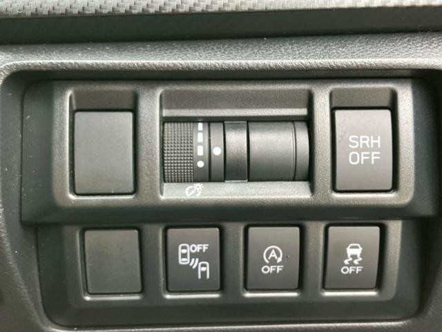 インプレッサＧ４ ４ＷＤ１．６ｉ－ＬアイサイトＳスタイル　新品タイヤ／社外　ＳＤナビ／衝突安全装置／車線逸脱防止支援システム／ヘッドランプ　ＬＥＤ／ＥＴＣ／ＥＢＤ付ＡＢＳ／横滑り防止装置／アイドリングストップ／アイサイトＸ（スバル新型）／バックモニター（24枚目）