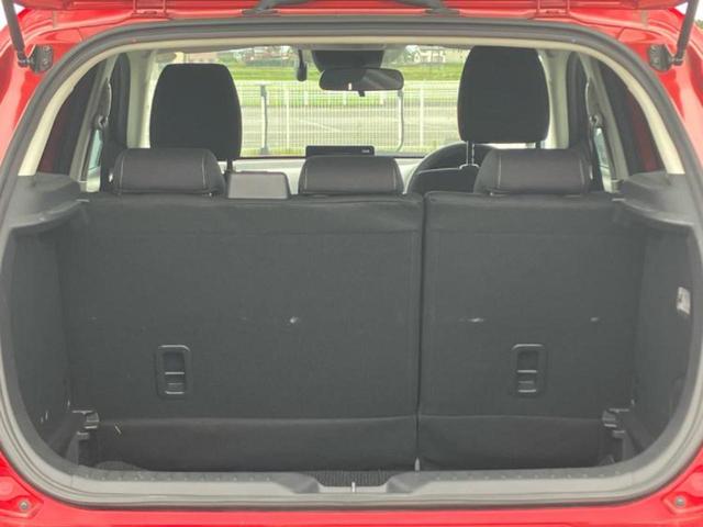 ＣＸ－３ １５Ｓツーリング　保証書／純正　ＳＤナビ／衝突安全装置／全方位モニター／車線逸脱防止支援システム／ヘッドランプ　ＬＥＤ／ＥＴＣ／ＥＢＤ付ＡＢＳ／横滑り防止装置／アイドリングストップ／フロントモニター／サイドモニター（8枚目）