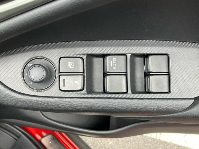 ＣＸ－３ １５Ｓツーリング　保証書／純正　ＳＤナビ／衝突安全装置／全方位モニター／車線逸脱防止支援システム／ヘッドランプ　ＬＥＤ／ＥＴＣ／ＥＢＤ付ＡＢＳ／横滑り防止装置／アイドリングストップ／フロントモニター／サイドモニター（24枚目）