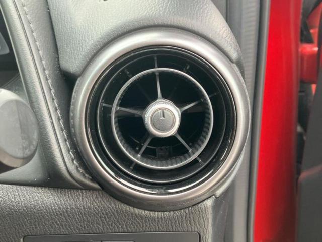 ＣＸ－３ １５Ｓツーリング　保証書／純正　ＳＤナビ／衝突安全装置／全方位モニター／車線逸脱防止支援システム／ヘッドランプ　ＬＥＤ／ＥＴＣ／ＥＢＤ付ＡＢＳ／横滑り防止装置／アイドリングストップ／フロントモニター／サイドモニター（25枚目）