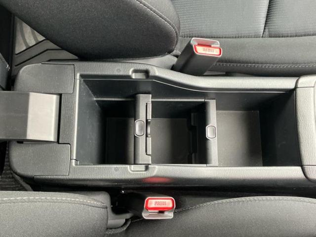 ＣＸ－３ １５Ｓツーリング　保証書／純正　ＳＤナビ／衝突安全装置／全方位モニター／車線逸脱防止支援システム／ヘッドランプ　ＬＥＤ／ＥＴＣ／ＥＢＤ付ＡＢＳ／横滑り防止装置／アイドリングストップ／フロントモニター／サイドモニター（26枚目）