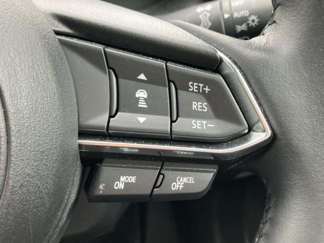 ＣＸ－３ １５Ｓツーリング　保証書／純正　ＳＤナビ／衝突安全装置／全方位モニター／車線逸脱防止支援システム／ヘッドランプ　ＬＥＤ／ＥＴＣ／ＥＢＤ付ＡＢＳ／横滑り防止装置／アイドリングストップ／フロントモニター／サイドモニター（28枚目）