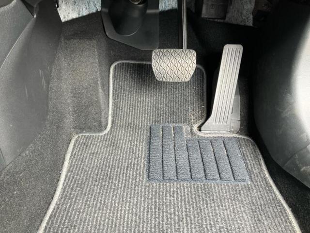 ＣＸ－３ １５Ｓツーリング　保証書／純正　ＳＤナビ／衝突安全装置／全方位モニター／車線逸脱防止支援システム／ヘッドランプ　ＬＥＤ／ＥＴＣ／ＥＢＤ付ＡＢＳ／横滑り防止装置／アイドリングストップ／フロントモニター／サイドモニター（29枚目）