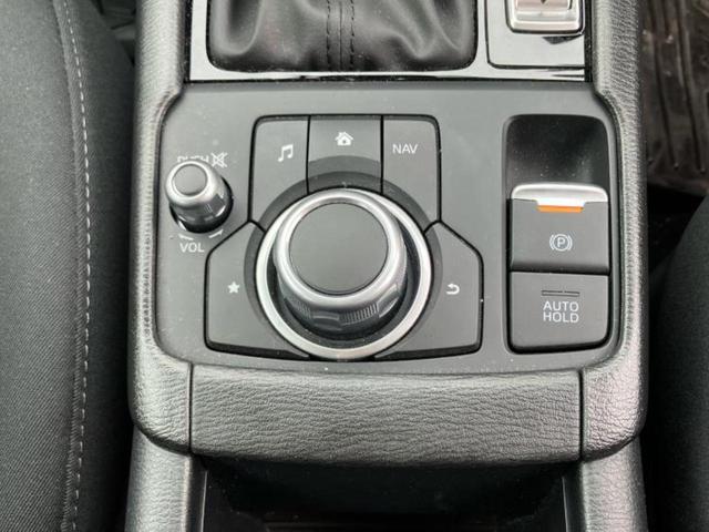 ＣＸ－３ １５Ｓツーリング　保証書／純正　ＳＤナビ／衝突安全装置／全方位モニター／車線逸脱防止支援システム／ヘッドランプ　ＬＥＤ／ＥＴＣ／ＥＢＤ付ＡＢＳ／横滑り防止装置／アイドリングストップ／フロントモニター／サイドモニター（30枚目）