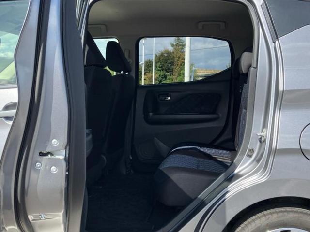 デイズ ハイウェイスターGターボ 保証書/社外 SDナビ/衝突安全装置/車線逸脱防止支援システム/パーキングアシスト バックガイド/ドライブレコーダー 社外/ヘッドランプ LED/Bluetooth接続/EBD付ABS バックカメラ(7枚目)