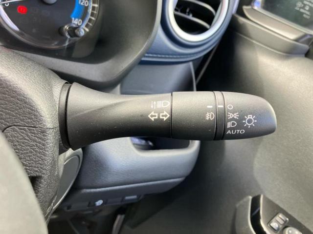 デイズ ハイウェイスターGターボ 保証書/社外 SDナビ/衝突安全装置/車線逸脱防止支援システム/パーキングアシスト バックガイド/ドライブレコーダー 社外/ヘッドランプ LED/Bluetooth接続/EBD付ABS バックカメラ(15枚目)