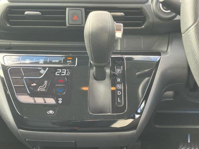 デイズ ハイウェイスターGターボ 保証書/社外 SDナビ/衝突安全装置/車線逸脱防止支援システム/パーキングアシスト バックガイド/ドライブレコーダー 社外/ヘッドランプ LED/Bluetooth接続/EBD付ABS バックカメラ(17枚目)