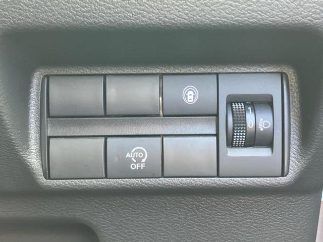 デイズ ハイウェイスターGターボ 保証書/社外 SDナビ/衝突安全装置/車線逸脱防止支援システム/パーキングアシスト バックガイド/ドライブレコーダー 社外/ヘッドランプ LED/Bluetooth接続/EBD付ABS バックカメラ(18枚目)