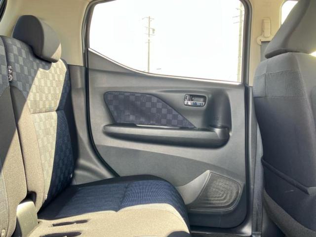 デイズ ハイウェイスターGターボ 保証書/社外 SDナビ/衝突安全装置/車線逸脱防止支援システム/パーキングアシスト バックガイド/ドライブレコーダー 社外/ヘッドランプ LED/Bluetooth接続/EBD付ABS バックカメラ(23枚目)