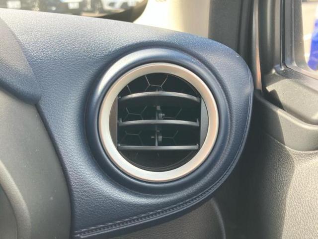 デイズ ハイウェイスターGターボ 保証書/社外 SDナビ/衝突安全装置/車線逸脱防止支援システム/パーキングアシスト バックガイド/ドライブレコーダー 社外/ヘッドランプ LED/Bluetooth接続/EBD付ABS バックカメラ(25枚目)