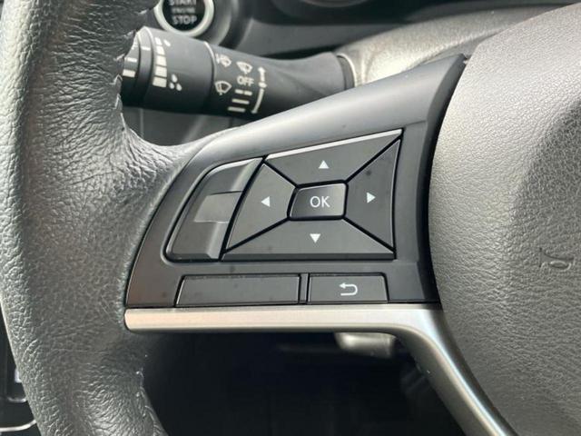 デイズ ハイウェイスターGターボ 保証書/社外 SDナビ/衝突安全装置/車線逸脱防止支援システム/パーキングアシスト バックガイド/ドライブレコーダー 社外/ヘッドランプ LED/Bluetooth接続/EBD付ABS バックカメラ(26枚目)