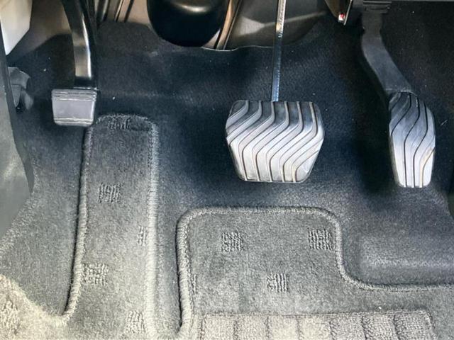 デイズ ハイウェイスターGターボ 保証書/社外 SDナビ/衝突安全装置/車線逸脱防止支援システム/パーキングアシスト バックガイド/ドライブレコーダー 社外/ヘッドランプ LED/Bluetooth接続/EBD付ABS バックカメラ(27枚目)