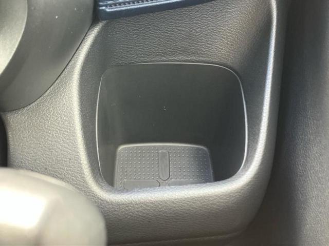 デイズ ハイウェイスターGターボ 保証書/社外 SDナビ/衝突安全装置/車線逸脱防止支援システム/パーキングアシスト バックガイド/ドライブレコーダー 社外/ヘッドランプ LED/Bluetooth接続/EBD付ABS バックカメラ(28枚目)