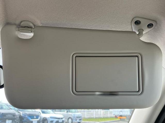 デイズ ハイウェイスターGターボ 保証書/社外 SDナビ/衝突安全装置/車線逸脱防止支援システム/パーキングアシスト バックガイド/ドライブレコーダー 社外/ヘッドランプ LED/Bluetooth接続/EBD付ABS バックカメラ(29枚目)