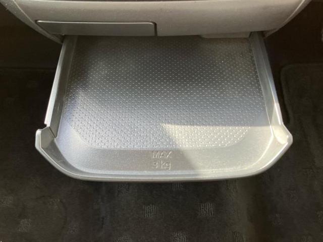 デイズ ハイウェイスターGターボ 保証書/社外 SDナビ/衝突安全装置/車線逸脱防止支援システム/パーキングアシスト バックガイド/ドライブレコーダー 社外/ヘッドランプ LED/Bluetooth接続/EBD付ABS バックカメラ(30枚目)