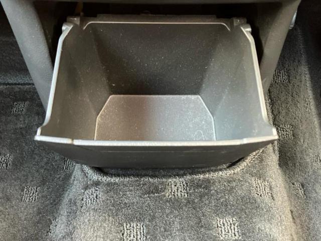 デイズ ハイウェイスターGターボ 保証書/社外 SDナビ/衝突安全装置/車線逸脱防止支援システム/パーキングアシスト バックガイド/ドライブレコーダー 社外/ヘッドランプ LED/Bluetooth接続/EBD付ABS バックカメラ(31枚目)