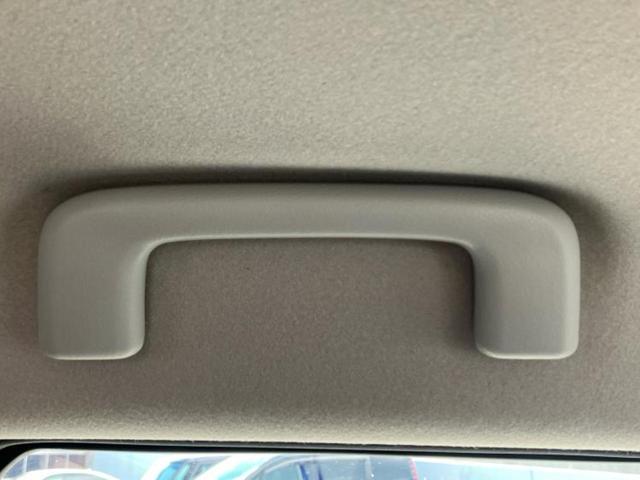 デイズ ハイウェイスターGターボ 保証書/社外 SDナビ/衝突安全装置/車線逸脱防止支援システム/パーキングアシスト バックガイド/ドライブレコーダー 社外/ヘッドランプ LED/Bluetooth接続/EBD付ABS バックカメラ(32枚目)