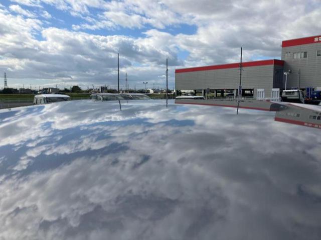 デイズ ハイウェイスターGターボ 保証書/社外 SDナビ/衝突安全装置/車線逸脱防止支援システム/パーキングアシスト バックガイド/ドライブレコーダー 社外/ヘッドランプ LED/Bluetooth接続/EBD付ABS バックカメラ(37枚目)