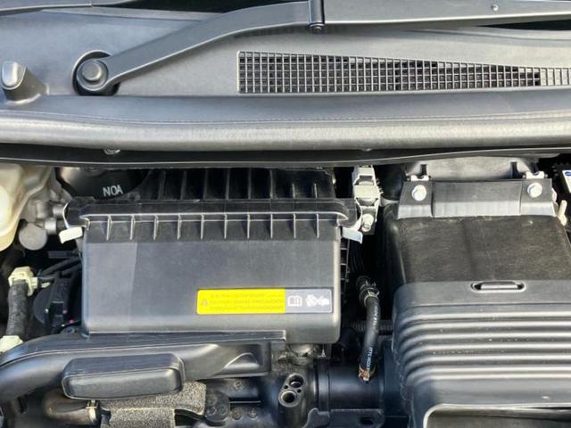 デイズ ハイウェイスターGターボ 保証書/社外 SDナビ/衝突安全装置/車線逸脱防止支援システム/パーキングアシスト バックガイド/ドライブレコーダー 社外/ヘッドランプ LED/Bluetooth接続/EBD付ABS バックカメラ(38枚目)