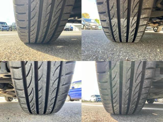 デイズ ハイウェイスターGターボ 保証書/社外 SDナビ/衝突安全装置/車線逸脱防止支援システム/パーキングアシスト バックガイド/ドライブレコーダー 社外/ヘッドランプ LED/Bluetooth接続/EBD付ABS バックカメラ(39枚目)