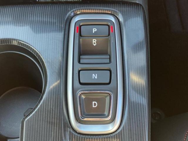 シビック eHEV 保証書/純正 SDナビ/衝突安全装置/シートヒーター/車線逸脱防止支援システム/シート ハーフレザー/パーキングアシスト バックガイド/パーキングアシスト 自動操舵 衝突被害軽減システム バックカメラ(17枚目)