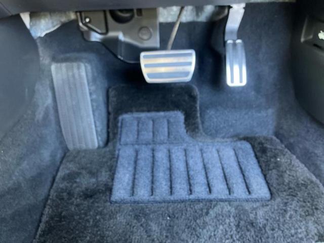 シビック eHEV 保証書/純正 SDナビ/衝突安全装置/シートヒーター/車線逸脱防止支援システム/シート ハーフレザー/パーキングアシスト バックガイド/パーキングアシスト 自動操舵 衝突被害軽減システム バックカメラ(30枚目)