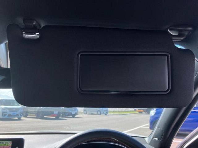 シビック eHEV 保証書/純正 SDナビ/衝突安全装置/シートヒーター/車線逸脱防止支援システム/シート ハーフレザー/パーキングアシスト バックガイド/パーキングアシスト 自動操舵 衝突被害軽減システム バックカメラ(31枚目)