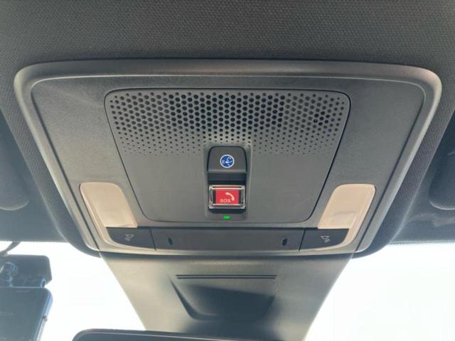 シビック eHEV 保証書/純正 SDナビ/衝突安全装置/シートヒーター/車線逸脱防止支援システム/シート ハーフレザー/パーキングアシスト バックガイド/パーキングアシスト 自動操舵 衝突被害軽減システム バックカメラ(33枚目)