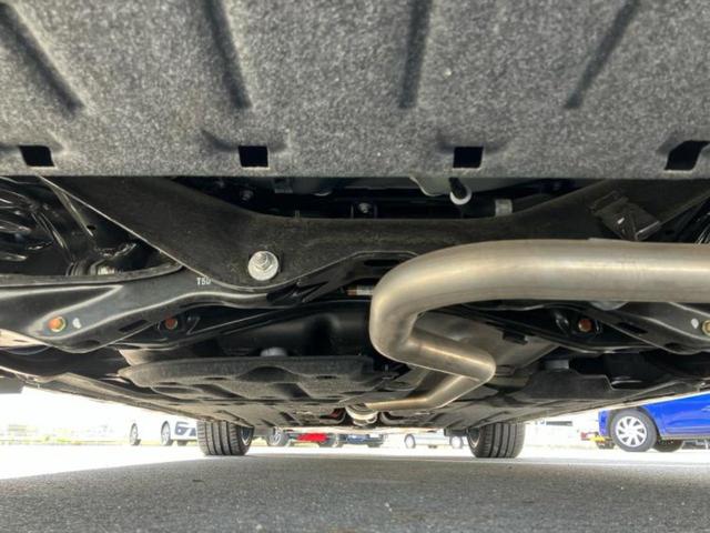 シビック eHEV 保証書/純正 SDナビ/衝突安全装置/シートヒーター/車線逸脱防止支援システム/シート ハーフレザー/パーキングアシスト バックガイド/パーキングアシスト 自動操舵 衝突被害軽減システム バックカメラ(37枚目)