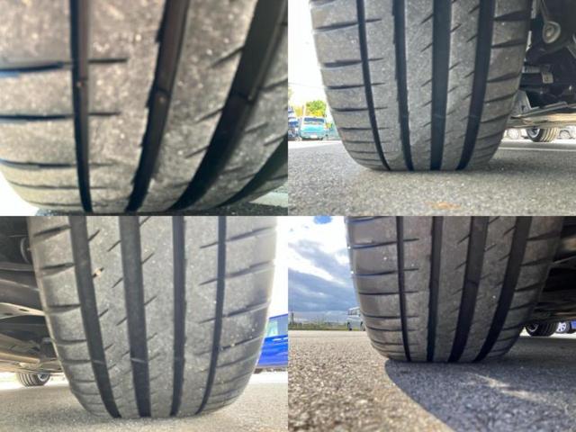 シビック eHEV 保証書/純正 SDナビ/衝突安全装置/シートヒーター/車線逸脱防止支援システム/シート ハーフレザー/パーキングアシスト バックガイド/パーキングアシスト 自動操舵 衝突被害軽減システム バックカメラ(40枚目)