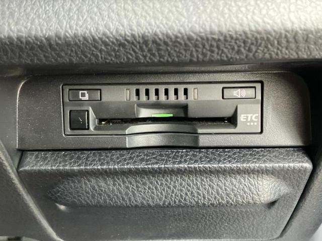 エスクァイア Giプレミアムパッケージブラックテーラード 新品タイヤ/モデリスタエアロ/保証書/純正 10インチ SDナビ/フリップダウンモニター 純正 12.1インチ/衝突安全装置/両側電動スライドドア/シートヒーター 前席/車線逸脱防止支援システム(18枚目)