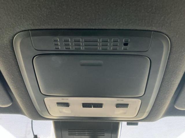 エスクァイア Giプレミアムパッケージブラックテーラード 新品タイヤ/モデリスタエアロ/保証書/純正 10インチ SDナビ/フリップダウンモニター 純正 12.1インチ/衝突安全装置/両側電動スライドドア/シートヒーター 前席/車線逸脱防止支援システム(32枚目)