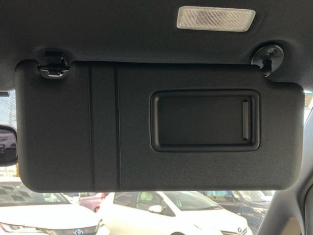 エスクァイア Giプレミアムパッケージブラックテーラード 新品タイヤ/モデリスタエアロ/保証書/純正 10インチ SDナビ/フリップダウンモニター 純正 12.1インチ/衝突安全装置/両側電動スライドドア/シートヒーター 前席/車線逸脱防止支援システム(33枚目)