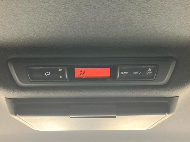 エスクァイア Giプレミアムパッケージブラックテーラード 新品タイヤ/モデリスタエアロ/保証書/純正 10インチ SDナビ/フリップダウンモニター 純正 12.1インチ/衝突安全装置/両側電動スライドドア/シートヒーター 前席/車線逸脱防止支援システム(35枚目)