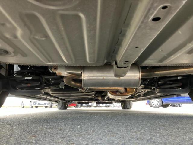 エスクァイア Giプレミアムパッケージブラックテーラード 新品タイヤ/モデリスタエアロ/保証書/純正 10インチ SDナビ/フリップダウンモニター 純正 12.1インチ/衝突安全装置/両側電動スライドドア/シートヒーター 前席/車線逸脱防止支援システム(39枚目)