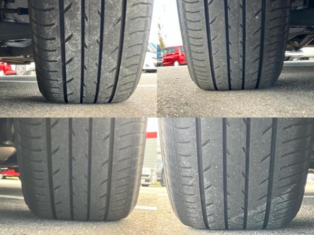 エスクァイア Giプレミアムパッケージブラックテーラード 新品タイヤ/モデリスタエアロ/保証書/純正 10インチ SDナビ/フリップダウンモニター 純正 12.1インチ/衝突安全装置/両側電動スライドドア/シートヒーター 前席/車線逸脱防止支援システム(42枚目)