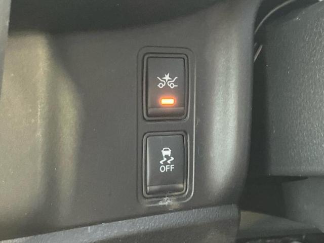 セレナ ｅパワーハイウェイスターＶ　新品タイヤ／保証書／純正　９インチ　ＳＤナビ／フリップダウンモニター　純正　１１インチ／インテリジェントルームミラー／衝突安全装置／両側電動スライドドア／全方位モニター／車線逸脱防止支援システム（26枚目）