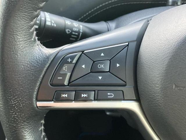 セレナ ｅパワーハイウェイスターＶ　新品タイヤ／保証書／純正　９インチ　ＳＤナビ／フリップダウンモニター　純正　１１インチ／インテリジェントルームミラー／衝突安全装置／両側電動スライドドア／全方位モニター／車線逸脱防止支援システム（28枚目）