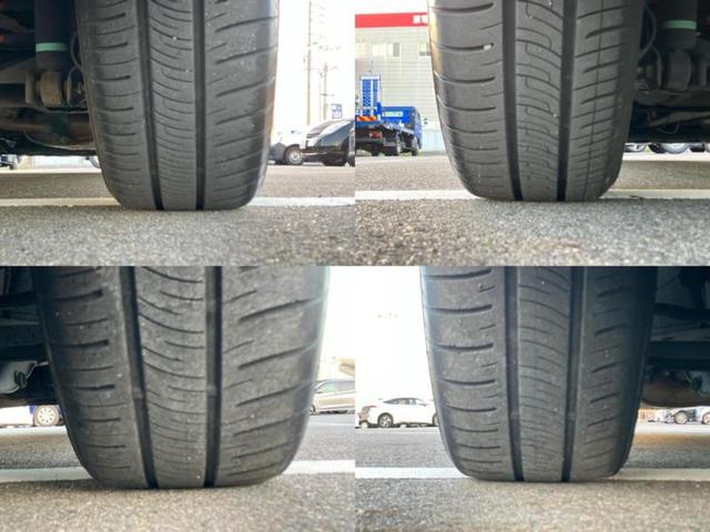 セレナ ｅパワーハイウェイスターＶ　新品タイヤ／保証書／純正　９インチ　ＳＤナビ／フリップダウンモニター　純正　１１インチ／インテリジェントルームミラー／衝突安全装置／両側電動スライドドア／全方位モニター／車線逸脱防止支援システム（40枚目）