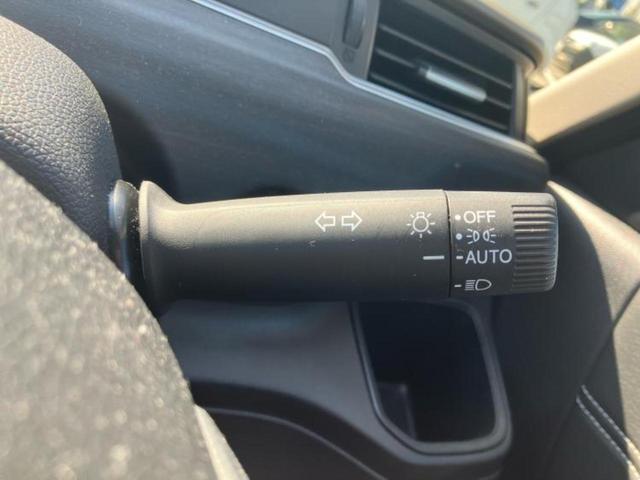 フリードハイブリッド ハイブリッドG 純正 9インチ SDナビ/両側電動スライドドア/シート ハーフレザー/ヘッドランプ LED/ETC/EBD付ABS/横滑り防止装置/アイドリングストップ/ホンダセンシング/バックモニター バックカメラ(15枚目)