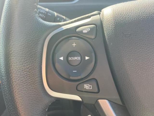 フリードハイブリッド ハイブリッドG 純正 9インチ SDナビ/両側電動スライドドア/シート ハーフレザー/ヘッドランプ LED/ETC/EBD付ABS/横滑り防止装置/アイドリングストップ/ホンダセンシング/バックモニター バックカメラ(27枚目)