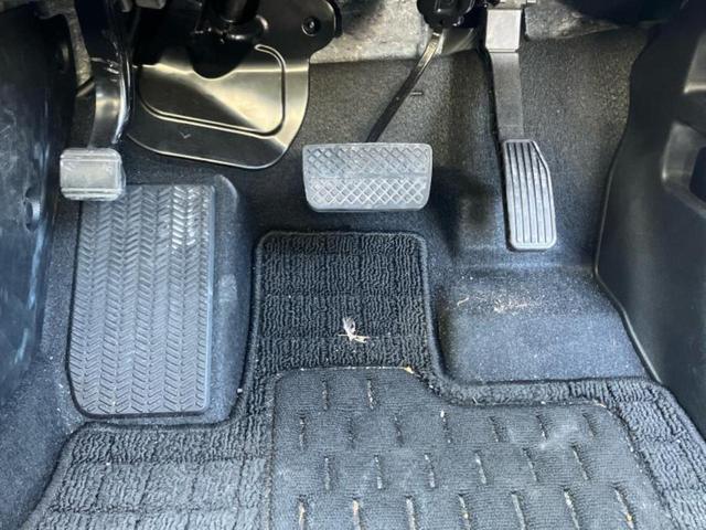 フリードハイブリッド ハイブリッドG 純正 9インチ SDナビ/両側電動スライドドア/シート ハーフレザー/ヘッドランプ LED/ETC/EBD付ABS/横滑り防止装置/アイドリングストップ/ホンダセンシング/バックモニター バックカメラ(29枚目)